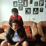 Victor Watson - @victorwatson10 - Instagram