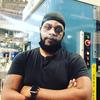Victor Watson - @victorwatson1017 - TikTok