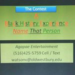Victor Watson - @victor.watson.549 - Instagram
