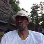 Victor Watson - @vwatsonchosen_5 - Instagram