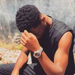 Victor Watson - @its_watsonspencer - Instagram