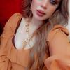 Victor Watson - @victor.watson - TikTok