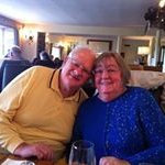 Victor Watson - @victorwatson72 - Instagram