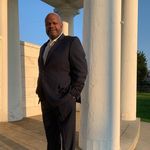 Victor Watson - @theevictorwatson - Instagram