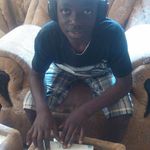 victor Watson - @victorwatson2001 - Instagram