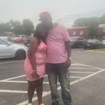 Victor Watson - @victor.watson.1042 - Instagram