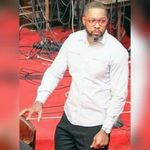 Victor Watson Sr - @vicsr3302 - Instagram