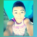victorwatson - @victorwatsons - Instagram