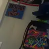 vic👾 - @victor.welch2 - TikTok