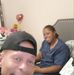Vic Welch - Facebook