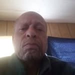 Victor Welch - @v8740273 - Instagram