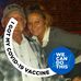 Victor Welch - Facebook