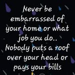 Victor Welch - @welchvictor - Instagram