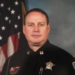 Victor Welch - @jvwelch110 - Instagram