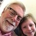 Victor Welch - Facebook
