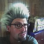 Victor Welch - @sickasvick - Instagram