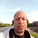 Victor Welch - @victor.welch.9469 - Instagram