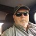 Victor Welch - Facebook