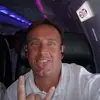 Victor Welch - @victorwelch2 - TikTok