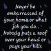 Victor Welch - Facebook