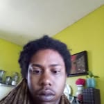 victor welch - @its_mee.321 - Instagram