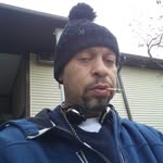 victor Welch - @victorwelch8552 - Instagram