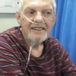 Victor Welch - @victorwelch63 - Instagram