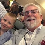 Victor Welch - @victordw4 - Instagram