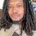 Victor Welch - Facebook