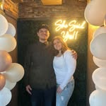 Victor Welch - @welchsog - Instagram