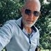 Victor Welch - Facebook