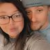 Victor Welch - Facebook