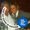 Victor Welch - @victor.welch8 - TikTok