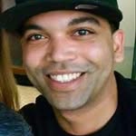 Victor Welch - @vicwuzhur - Instagram