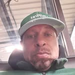 Victor Welch - @victor.welch.9003 - Instagram