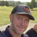 Victor Welch - Facebook