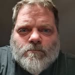 Victor Welch - @bloodnoze - Instagram