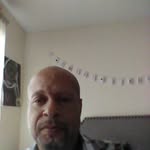 Victor Welch - @victor.welch.980 - Instagram