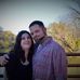 Victor Welch - Facebook