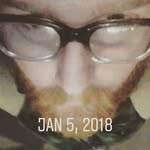 Victor Welch - @vicclicks - Instagram