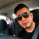 @victor_welch_ - Instagram