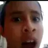 Victor Welch - @bn5ffcpubhn - TikTok