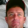 Victor welch - @victorwelch34 - TikTok