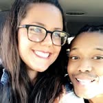 Victor Welch Jr - @vicwelchjr - Instagram