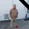 victorwelch09 - @victorwelch09 - TikTok