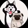 クイズ - @victorwelch21be70 - TikTok
