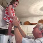 @victorwelch44 - Instagram
