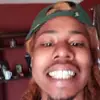 wintheworldover - @victorwelch5 - TikTok