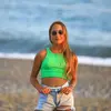 LovelyVic💖😊 - @victoria_werner - TikTok