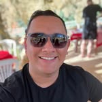 Victor / Supervisor Werner Motos - @victorhonda1 - Instagram